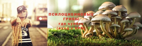 герыч Верхнеуральск