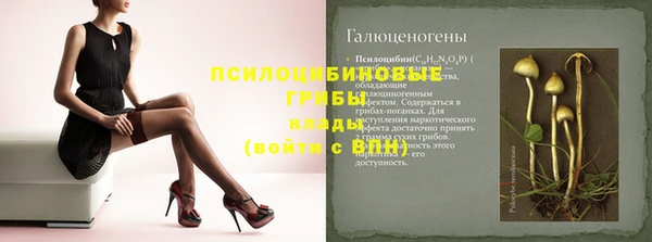 гидропоника Бронницы