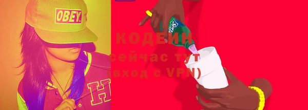 spice Бородино