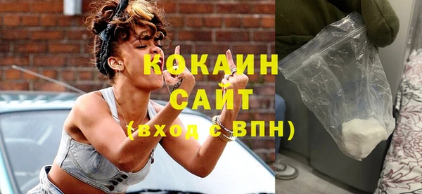 spice Бородино