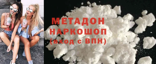 прущие грибы Верея