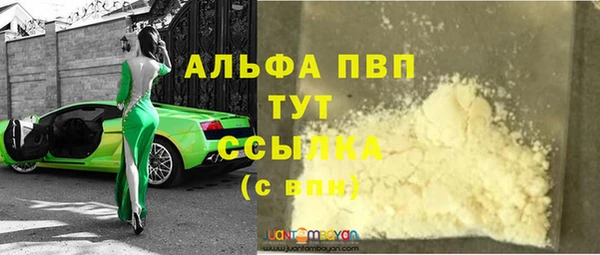 spice Бородино