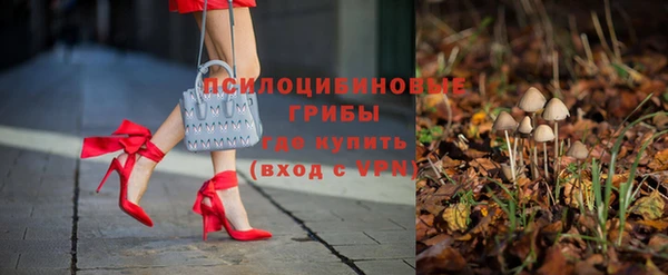 гидропоника Бронницы